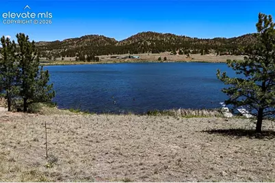 731 Midland Court, Lake George, CO 80827 - Photo 23