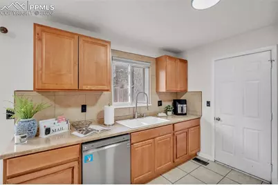 1498 Peterson Road, Colorado Springs, CO 80915 - Photo 17