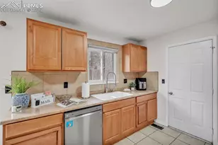 1498 Peterson Rd, Colorado Springs, CO 80915 - Photo 17