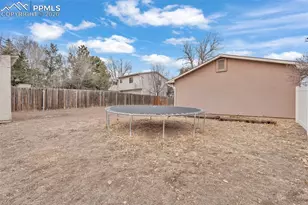 1498 Peterson Rd, Colorado Springs, CO 80915 - Photo 37