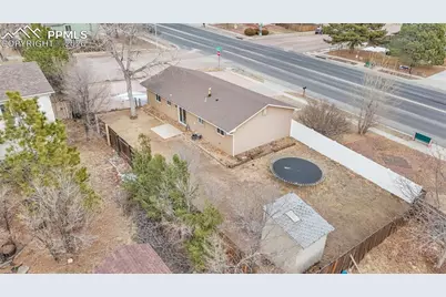 1498 Peterson Road, Colorado Springs, CO 80915 - Photo 41