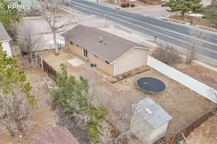 1498 Peterson Rd, Colorado Springs, CO 80915 - Photo 41