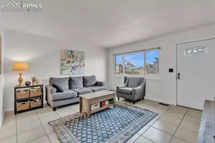 1498 Peterson Rd, Colorado Springs, CO 80915 - Photo 7