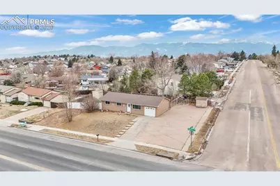 1498 Peterson Road, Colorado Springs, CO 80915 - Photo 39