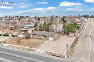 1498 Peterson Rd, Colorado Springs, CO 80915 - Photo 39