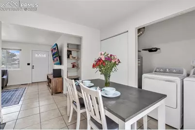 1498 Peterson Road, Colorado Springs, CO 80915 - Photo 13