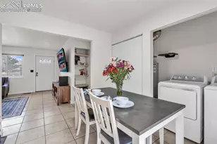 1498 Peterson Rd, Colorado Springs, CO 80915 - Photo 13