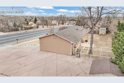 1498 Peterson Road, Colorado Springs, CO 80915 - Photo 43