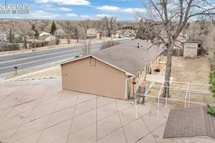 1498 Peterson Rd, Colorado Springs, CO 80915 - Photo 43