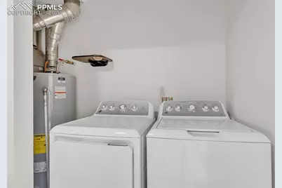 1498 Peterson Road, Colorado Springs, CO 80915 - Photo 33