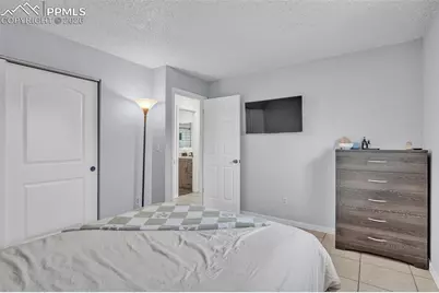 1498 Peterson Road, Colorado Springs, CO 80915 - Photo 29