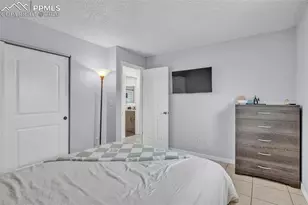 1498 Peterson Rd, Colorado Springs, CO 80915 - Photo 29