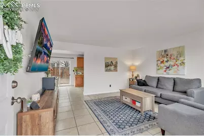 1498 Peterson Road, Colorado Springs, CO 80915 - Photo 5