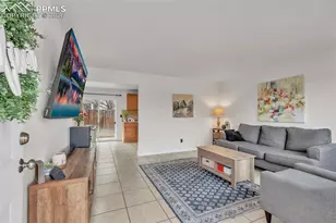 1498 Peterson Rd, Colorado Springs, CO 80915 - Photo 5