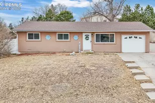 1498 Peterson Rd, Colorado Springs, CO 80915 - Photo 3