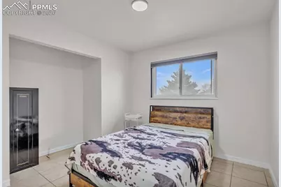 1498 Peterson Road, Colorado Springs, CO 80915 - Photo 21