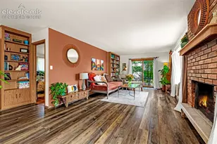 221 N 36th St, Colorado Springs, CO 80904 - Photo 11