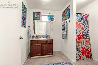 221 N 36th Street, Colorado Springs, CO 80904 - Photo 31