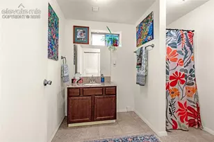 221 N 36th St, Colorado Springs, CO 80904 - Photo 31