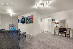 221 N 36th St, Colorado Springs, CO 80904 - Photo 27