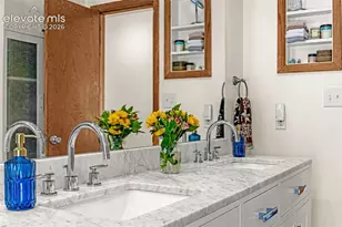 221 N 36th St, Colorado Springs, CO 80904 - Photo 25