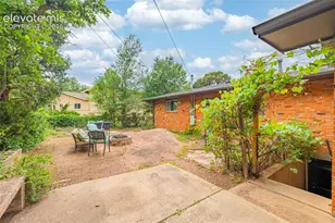 221 N 36th St, Colorado Springs, CO 80904 - Photo 35