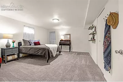 221 N 36th Street, Colorado Springs, CO 80904 - Photo 29