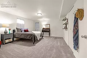 221 N 36th St, Colorado Springs, CO 80904 - Photo 29