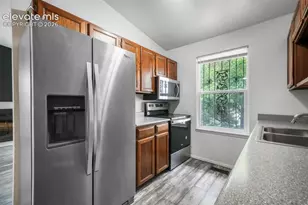 4809 S Quintero St, Aurora, CO 80015 - Photo 13
