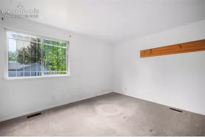 4809 S Quintero Street, Aurora, CO 80015 - Photo 31