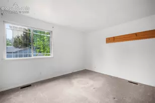 4809 S Quintero St, Aurora, CO 80015 - Photo 31
