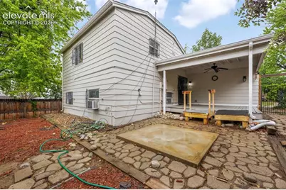 4809 S Quintero Street, Aurora, CO 80015 - Photo 41