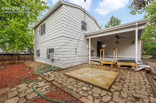 4809 S Quintero St, Aurora, CO 80015 - Photo 41