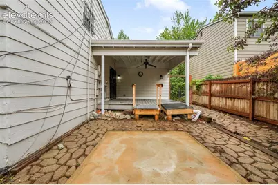 4809 S Quintero Street, Aurora, CO 80015 - Photo 45
