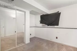 4809 S Quintero St, Aurora, CO 80015 - Photo 27