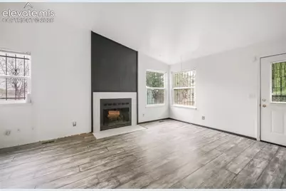 4809 S Quintero Street, Aurora, CO 80015 - Photo 5