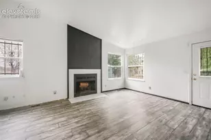 4809 S Quintero St, Aurora, CO 80015 - Photo 5