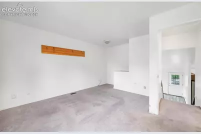4809 S Quintero Street, Aurora, CO 80015 - Photo 33