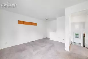 4809 S Quintero St, Aurora, CO 80015 - Photo 33