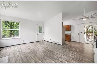 4809 S Quintero Street, Aurora, CO 80015 - Photo 7