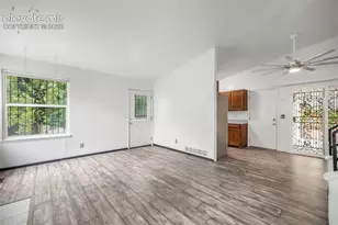 4809 S Quintero St, Aurora, CO 80015 - Photo 7