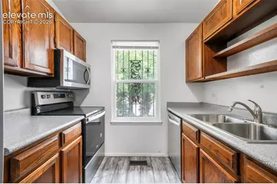 4809 S Quintero Street, Aurora, CO 80015 - Photo 11