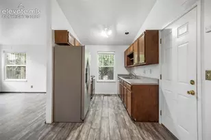 4809 S Quintero St, Aurora, CO 80015 - Photo 15