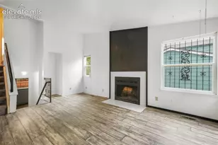 4809 S Quintero St, Aurora, CO 80015 - Photo 3