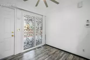 4809 S Quintero St, Aurora, CO 80015 - Photo 17