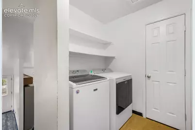 4809 S Quintero Street, Aurora, CO 80015 - Photo 21