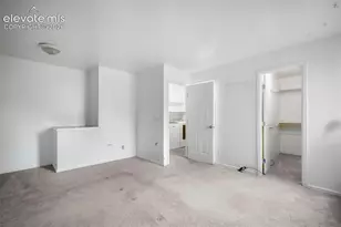 4809 S Quintero St, Aurora, CO 80015 - Photo 35