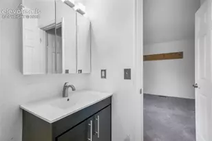 4809 S Quintero St, Aurora, CO 80015 - Photo 19