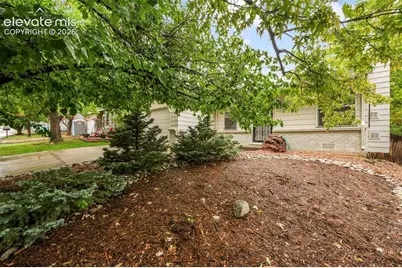 4809 S Quintero Street, Aurora, CO 80015 - Photo 47