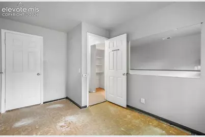 4809 S Quintero Street, Aurora, CO 80015 - Photo 23